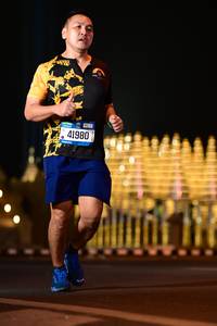 BIB: 41980
                            <button type="button" onclick="openModal(21174606)" class="btn btn-primary btn-sm float-right btn-popup" data-toggle="modal" data-target=".modal-high-quality">
                        <i class="fas fa-shopping-cart"></i> Add to Cart
                    </button>
                                            <button type="button" onclick="isThisMe(21174606, true)" class="btn btn-success btn-sm float-right btn-popup btn-isme hidden" data-toggle="tooltip" data-placement="bottom" title="นี่คือรูปของคุณใช่ไหม คลิกที่นี่เพื่อเอาเข้าอัลบั้ม">
                        <i class="fas fa-plus"></i> Add to album
                    </button>
                    <button type="button" onclick="isThisMe(21174606, false)" class="btn btn-warning btn-sm float-right btn-popup btn-isnotme hidden">
                        <i class="fas fa-ban"></i> Remove from album
                    </button>